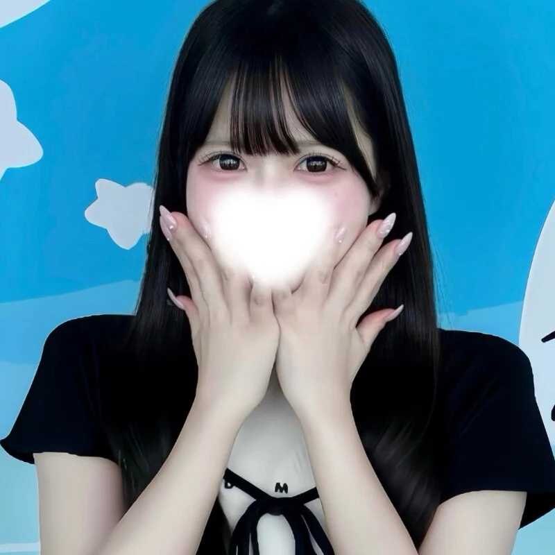 pinochan__vv — FansOnlyX creator profile