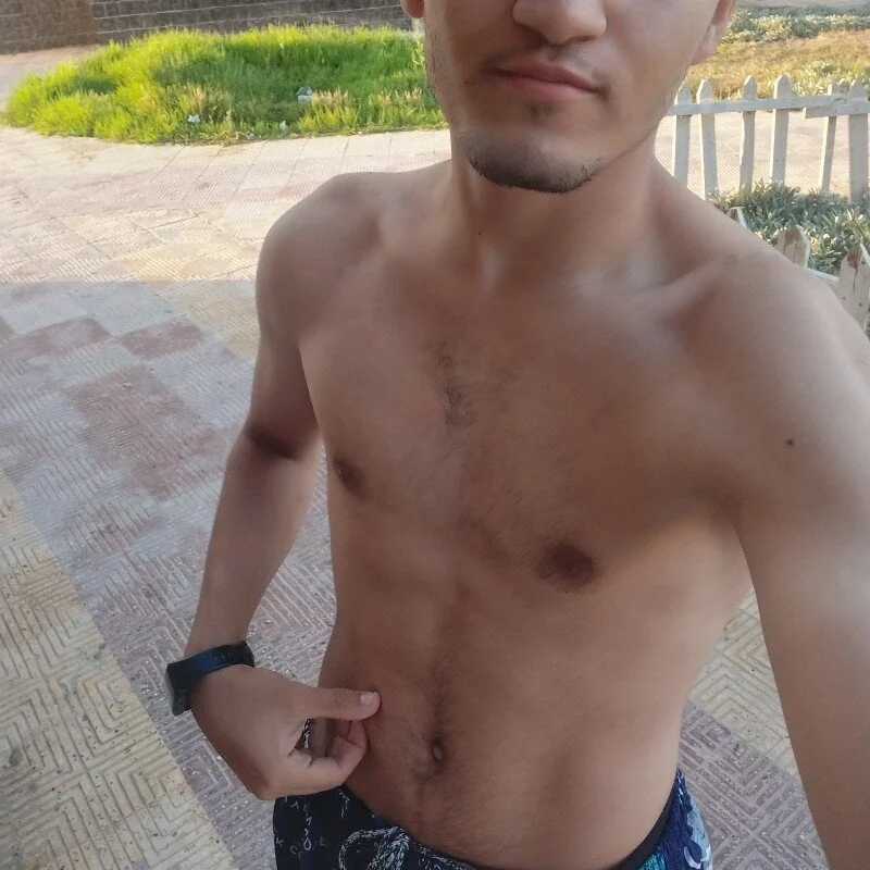 Luxuryboyy0 — FansOnlyX creator profile