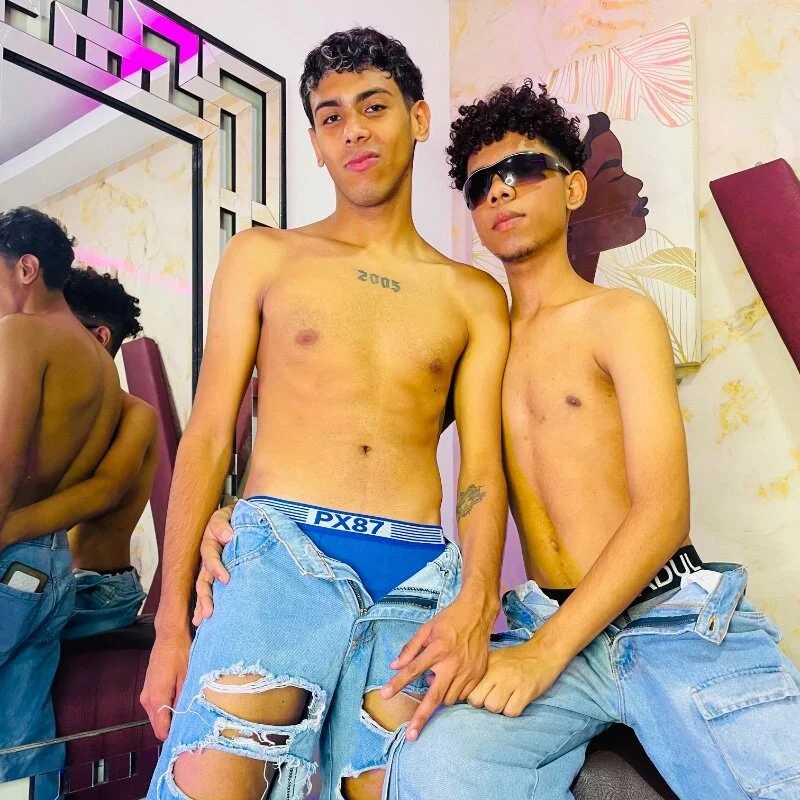 CUTE_BOYS2026 — FansOnlyX creator profile