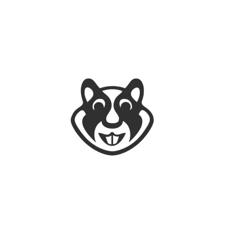HotBoyRoki — FansOnlyX creator profile