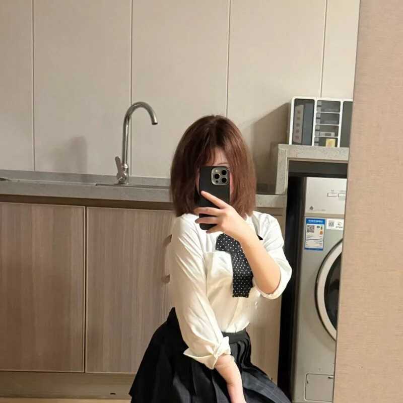qingf016 — FansOnlyX creator profile