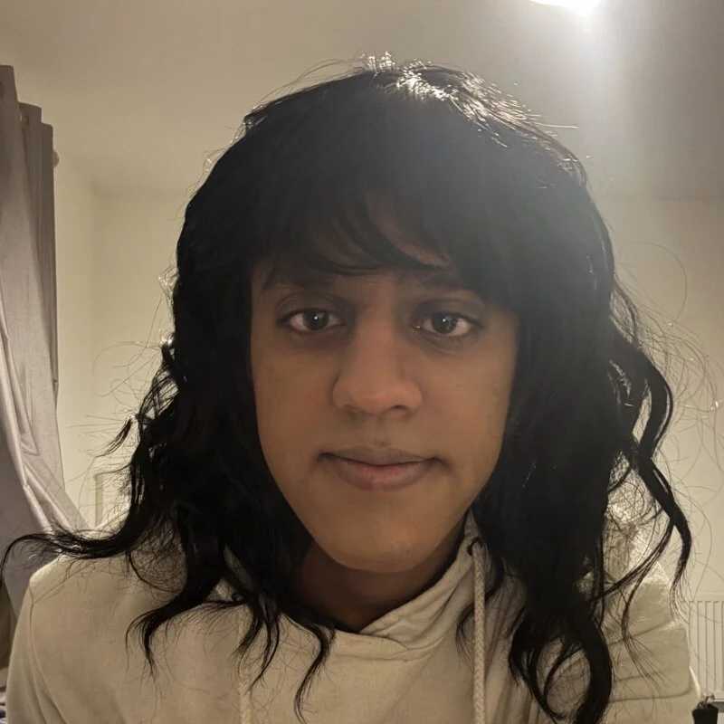 LavenderFountain677 — FansOnlyX creator profile