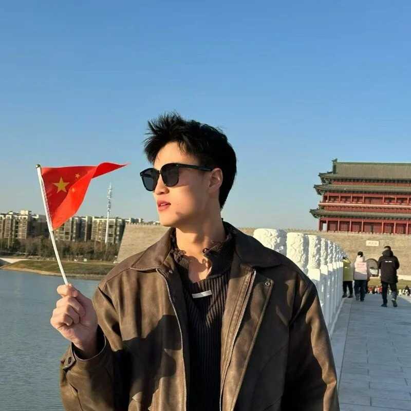 Heartbroken-boys-001 — FansOnlyX creator profile