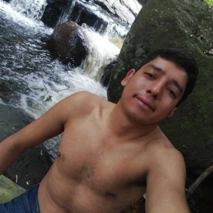Loquito_Juancho — FansOnlyX creator profile