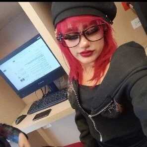 Charlotte_Way — FansOnlyX creator profile