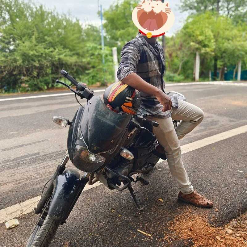 Tamil_KDD — FansOnlyX creator profile