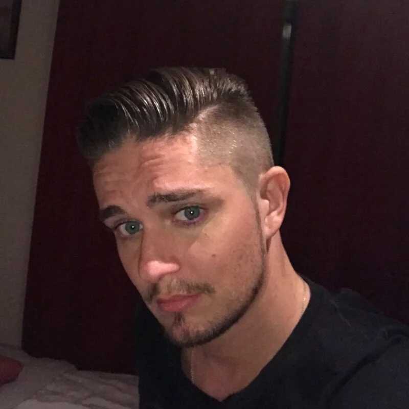 DickBoy_Magic69 — FansOnlyX creator profile