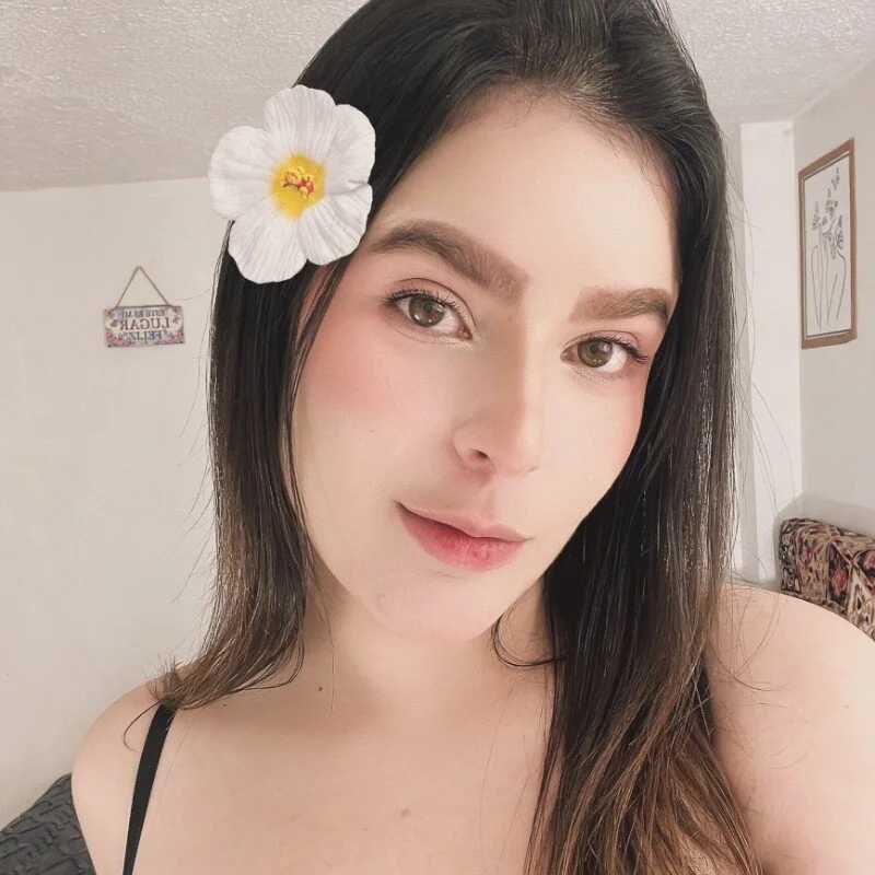 verocute7 — FansOnlyX creator profile