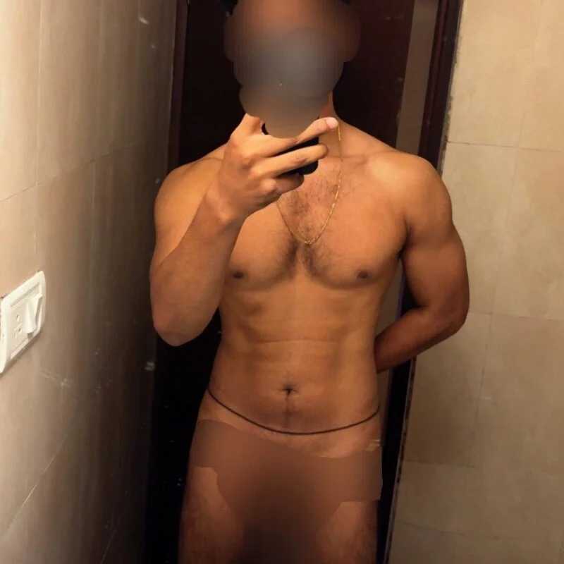 sunilbanglorebull — FansOnlyX creator profile