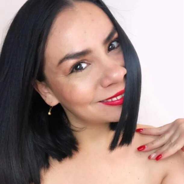 MeganDupont — FansOnlyX creator profile