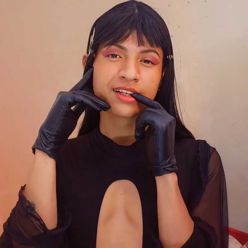 Horny_girls2 — FansOnlyX creator profile