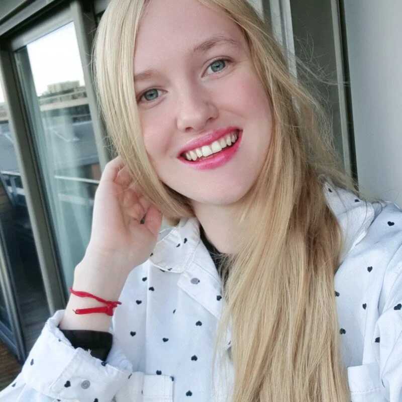 polacayanis — FansOnlyX creator profile