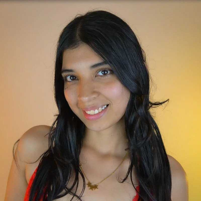 Nasty_019 — FansOnlyX creator profile