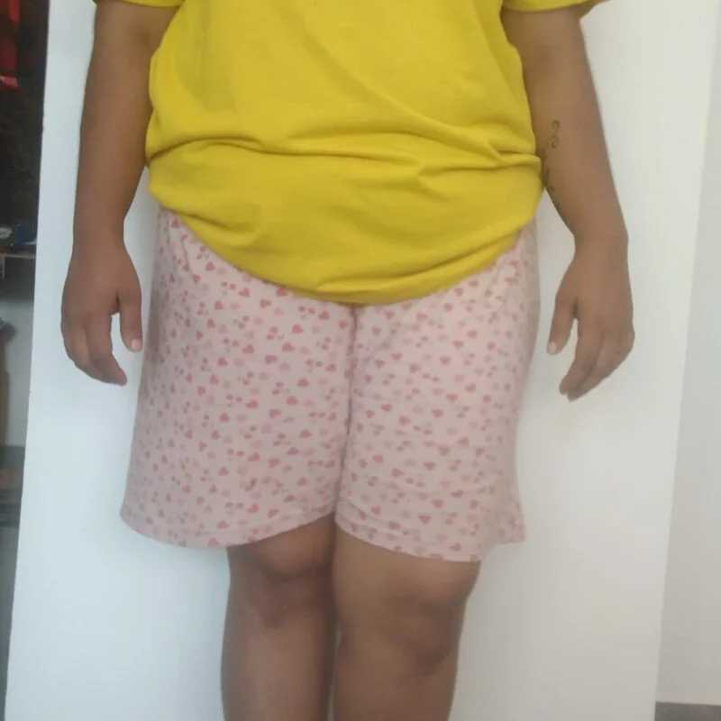nimmi_baba — FansOnlyX creator profile
