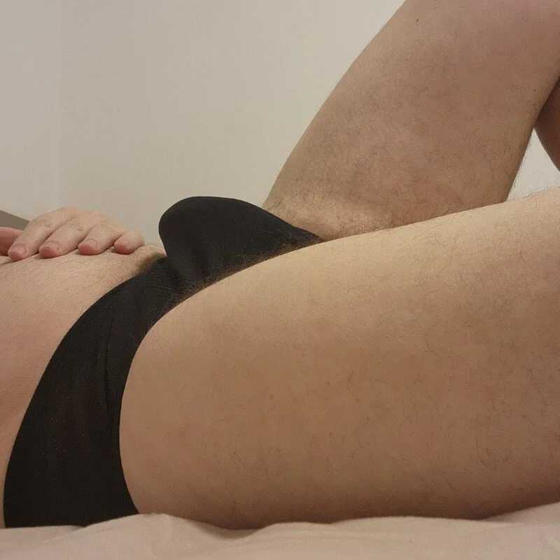 shy_lover_hairy — FansOnlyX creator profile