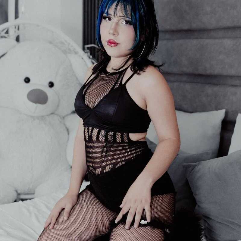 nana_hny — FansOnlyX creator profile
