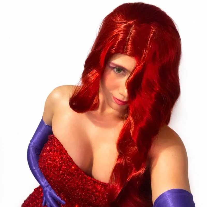 yulicita_cos — FansOnlyX creator profile