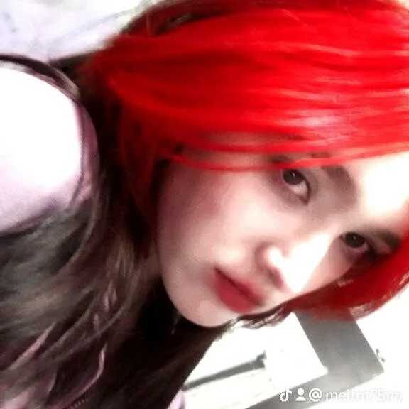 Monica_fox_alt — FansOnlyX creator profile
