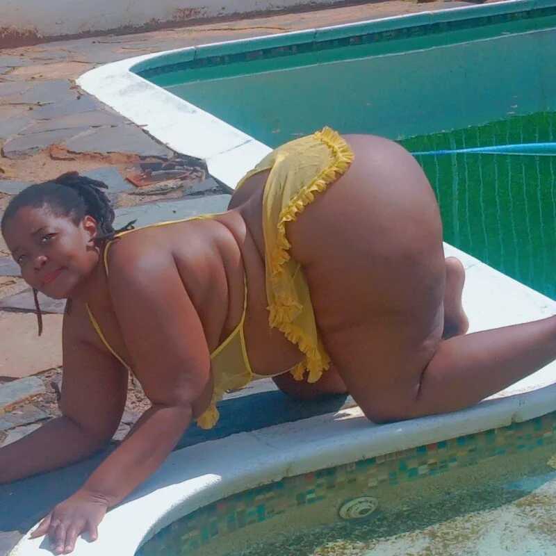 AfricanBigAssxx98 — FansOnlyX creator profile