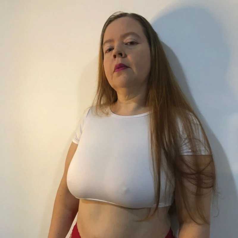 BarbaraFight — FansOnlyX creator profile