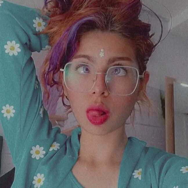 magical_orgasm_ — FansOnlyX creator profile