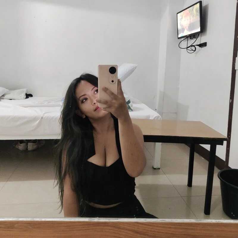 AmandaAmor — FansOnlyX creator profile