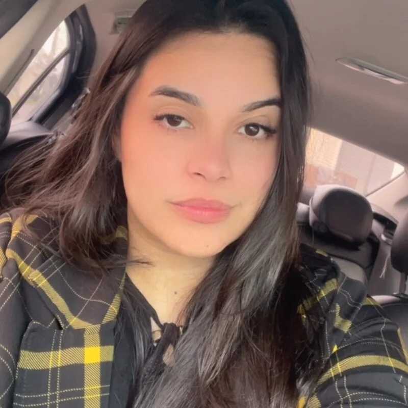 Nandahotcasada — FansOnlyX creator profile