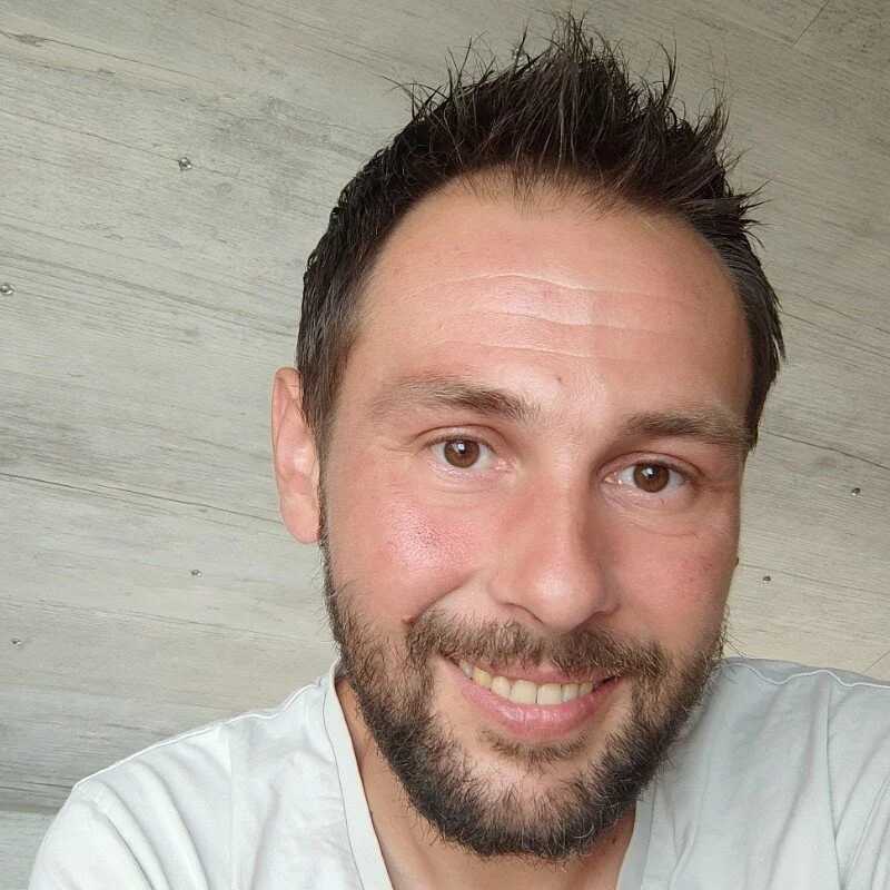 broots91 — FansOnlyX creator profile