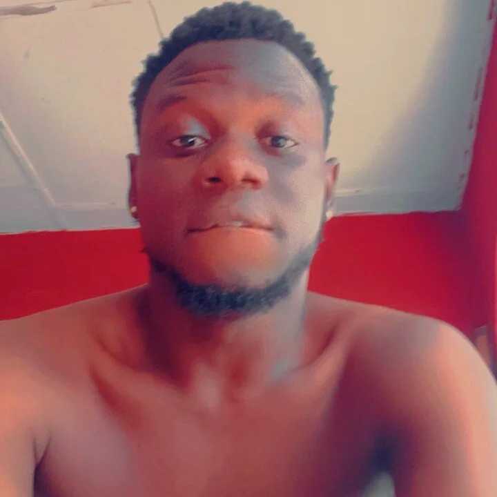 bigcockwarri — FansOnlyX creator profile