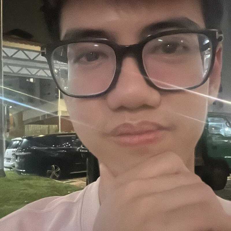 ciaojie123 — FansOnlyX creator profile