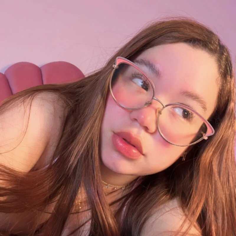 Lucyklein2022 — FansOnlyX creator profile