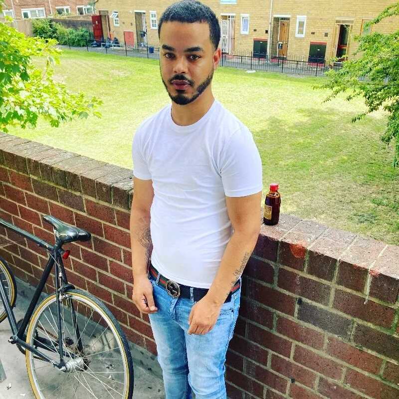samhot88 — FansOnlyX creator profile