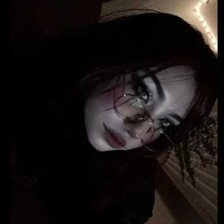 Marcydark__ — FansOnlyX creator profile