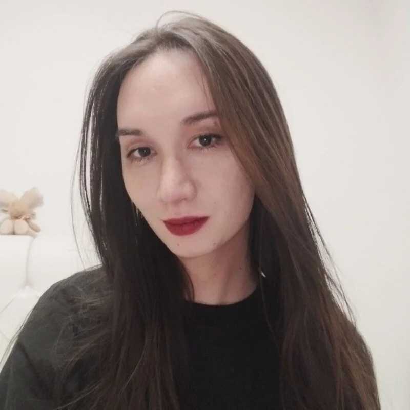 Rebel_Annet — FansOnlyX creator profile