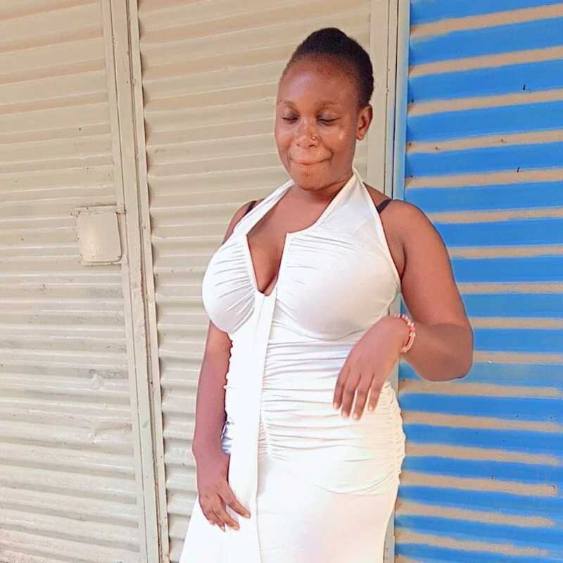 Sexxy_gettty — FansOnlyX creator profile