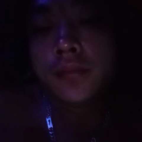 -love-trung — FansOnlyX creator profile