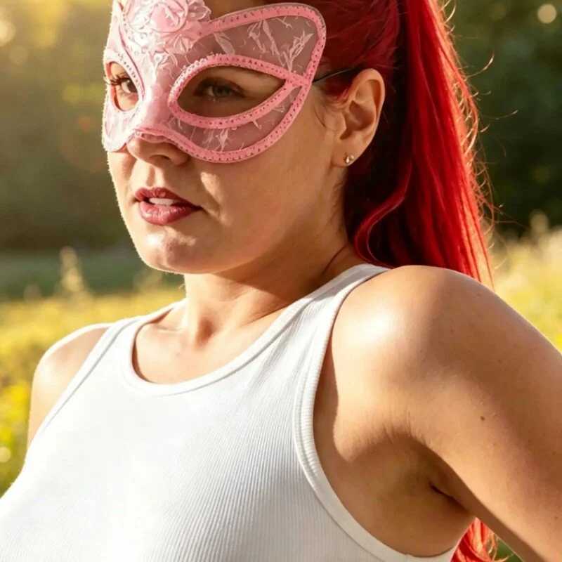 amaraveila — FansOnlyX creator profile
