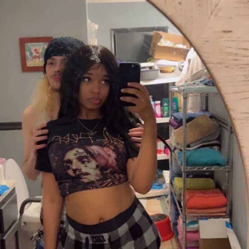 venusfairys — FansOnlyX creator profile