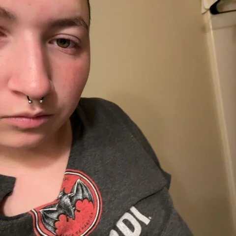 Rachell00 — FansOnlyX creator profile