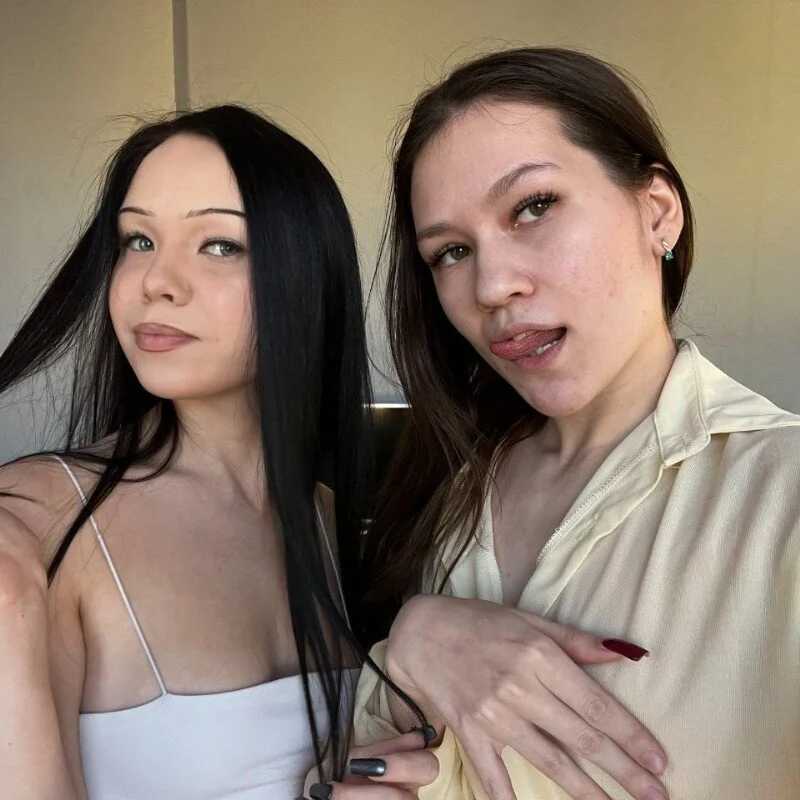 KiraYoun — FansOnlyX creator profile