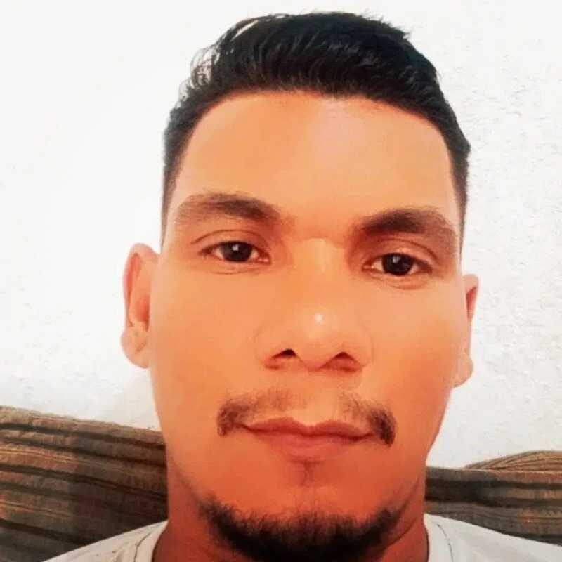Cristiantx0909 — FansOnlyX creator profile