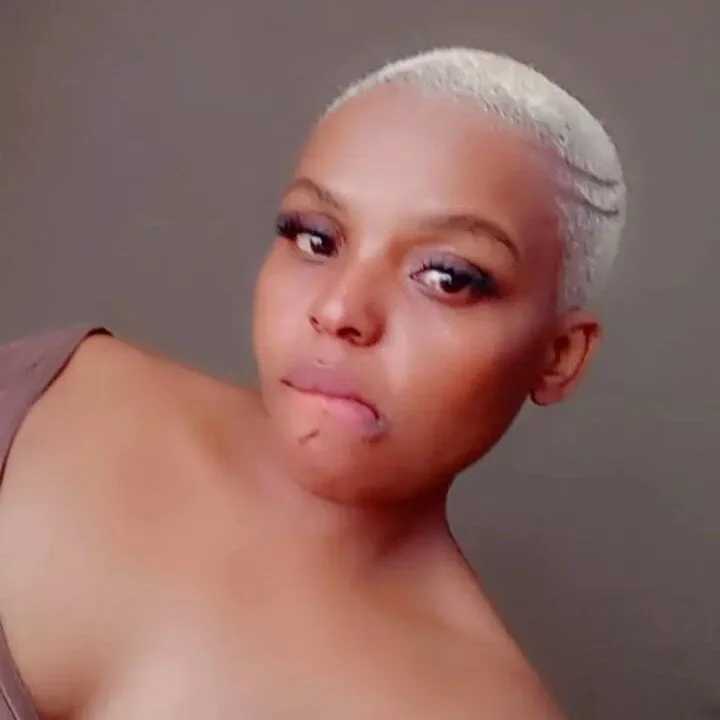 Sluty_Ratti — FansOnlyX creator profile