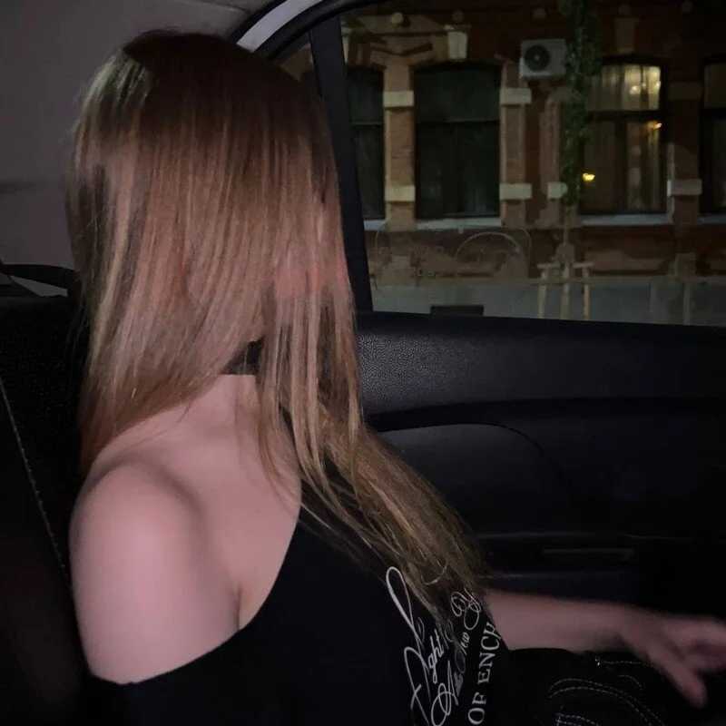 prettyamyyy — FansOnlyX creator profile