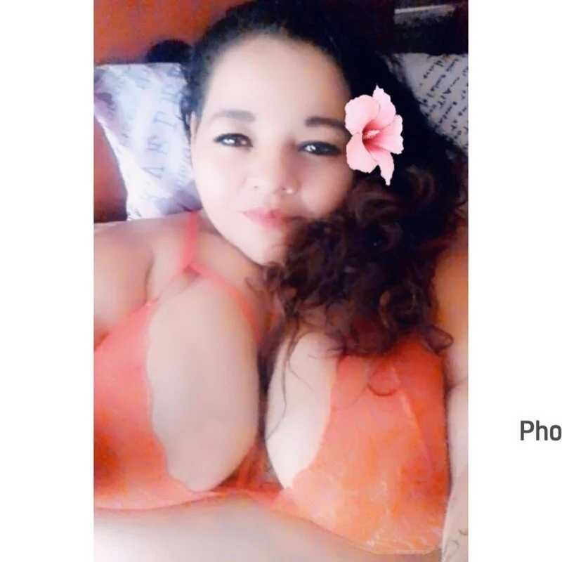 milena3536 — FansOnlyX creator profile