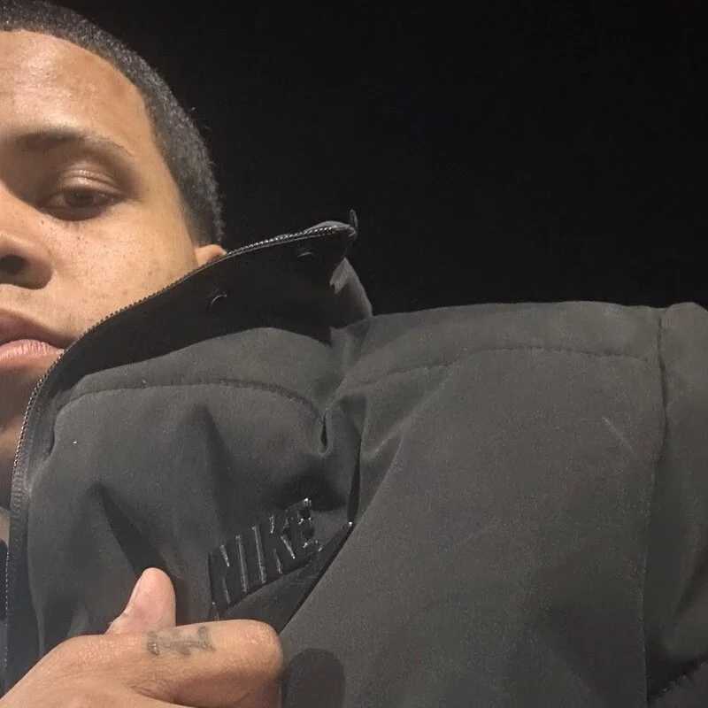 bryansafado — FansOnlyX creator profile