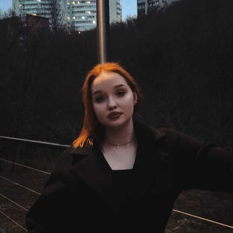 Margo_Blaze — FansOnlyX creator profile