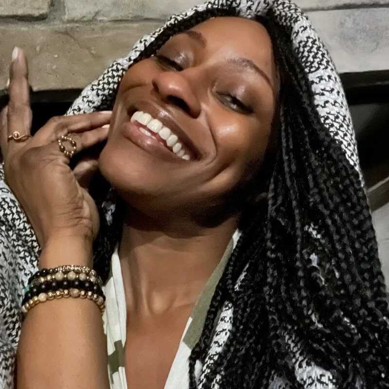 wynterheat — FansOnlyX creator profile
