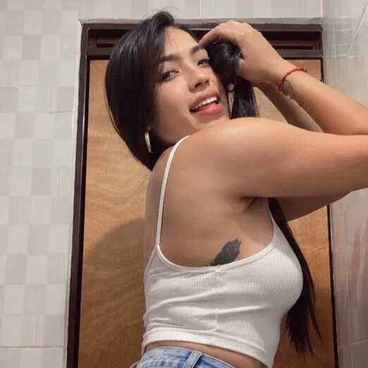 briana_sun — FansOnlyX creator profile