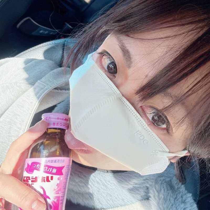 miu___mf — FansOnlyX creator profile