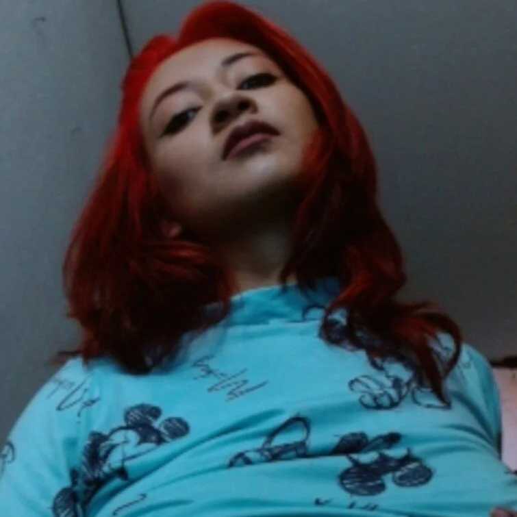 Hurrem-Rouse — FansOnlyX creator profile
